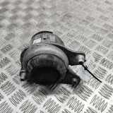 Motorkissen links MERCEDES-BENZ C T-Model (S205) C 350 e (205.247) A2052400200