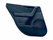 Türpolster hinten links TOYOTA RAV 4 V (XA50) FWD LE 2.5 6764042640C5