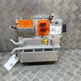 Inverter VOLVO V60 II T6 Twin Engine AWD 32280830