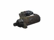 Anlasser VW Passat B6 Variant (3C5)