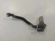 ZUSATZWASSERPUMPE BMW 3 Touring (E91) 330 d 0392020068