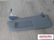 Sonnenblende links Porsche Panamera 1 (970) 97073103110