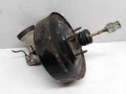 Bremskraftverstärker Kia Rio II Stufenheck (JB) K30C43800