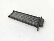 Kühler Peugeot 308 II SW () T4038002