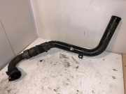 Schlauch Kühlung VOLVO C30 2.0 D 9142953