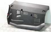 Andere Verkleidungsteile BMW 7 (F01, F02) ActiveHybrid 9160372