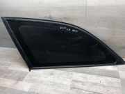 Kleines Seitenfenster hinten links AUDI A6 Avant (4G5, C7, 4GD) 2.0 TDI 43R00082