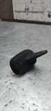 Antenne VW GOLF VII Variant (BA5, BV5) 1.0 TSI 5Q0035507B