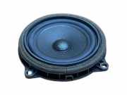 Türlautsprecher vorne links BMW 2 Gran Tourer (F46) 218 d 9281896