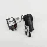 Andere Steuergeräte AUDI A6 C8 Avant (4A5) RS6 Mild Hybrid quattro 4N0819254B