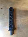 Andere Motorraumteile BMW 5 Touring (G31) 520 d 8580379