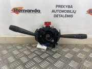 Blinkerschalter Fiat Punto (176) 73385DOT