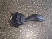 Wischergriff FORD FOCUS C-MAX 1.8 4M5T17A553BC