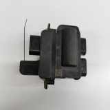 Stromsteuergerät BMW X5 (F15, F85) M 50 d 9285505