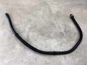 KRAFTSTOFFVERTEILER EINSPRITZLEISTE VERTEILERROHR AUDI A4 Avant (8E5, B6) 1.9 TDI 165201542B