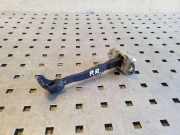 Türanschlag vorne rechts NISSAN X-TRAIL (T31) 2.0 dCi