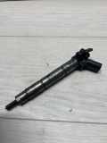Einspritzdüse BMW X6 (E71, E72) xDrive 30 d 780543003