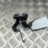 Höhenstandsensor hinten rechts VOLVO V60 II (225, 227) B6 Mild-Hybrid AWD 31406563 32246631