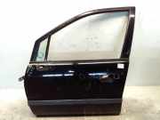 Vordere linke Tür MITSUBISHI SPACE WAGON (N9_W, N8_W) 2.4 GDI