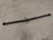 Kardanwelle Audi A8 (4D, D2) 4D0521101M