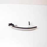 Türaußengriff hinten links BMW 7 (G11, G12) 730 d, Ld 8080825