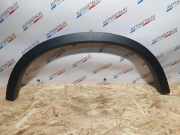 Rear Arch Liner Trim BMW X3 (F25) xDrive 30 d 7210084