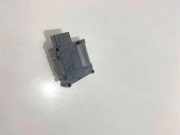 Regelventile für Innenraumheizung AUDI A6 Avant (4F5, C6) 2.8 FSI quattro 0132801359