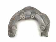Spritzblech für Bremsscheibe Audi A6 (4F, C6) 4F0615312A