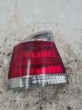 Rücklicht hinten links OPEL VECTRA C 2.2 DTI 16V