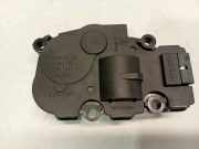 Regelventile für Innenraumheizung BMW 3 (F30, F80) 320 d 412650920