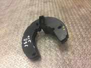 Lenkradpositionssensor