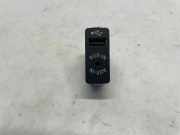 Zusätzliche Music Player-Anschlüsse BMW X3 (F25) xDrive 28 i 9266607