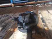 Servolenkungspumpe CHEVROLET CAPTIVA (C100, C140) 2.0 D 4WD