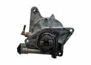 Vakuumpumpe HYUNDAI TUCSON (TL, TLE) 2.0 CRDi 288102F600