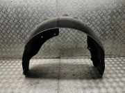 Radhaus rechts hinten Hyundai i40 CW (VF) 868243Z000