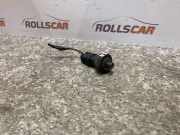 Drucksensor Klimaanlage BMW X5 (E53) 3.0 d 64558370623