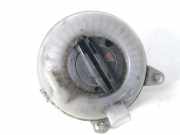 Ausgleichsbehälter AUDI A3 (8V1, 8VK) 1.4 TFSI 5q0121407g