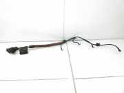 Kabelbaum Citroen C5 I Break (DE) 9651843080