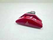 Schalter für Warnblinker Citroen C5 I (DC) 96326950KR