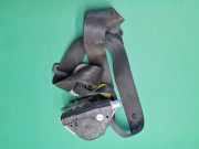 Sicherheitsgurt vorne links VW CADDY III Variant (2KB, 2KJ, 2CB, 2CJ) 1.9 TDI 34074355