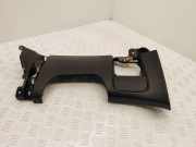 Armaturenbrett Verkleidung unten RENAULT GRAND SCÉNIC IV (R9_) 1.6 dCi 130 681084332R