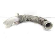 Luftdüsengehäuse Peugeot 607 () 9648724180