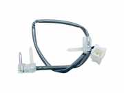 Temperatursensor TOYOTA RAV 4 V (XA50) FWD LE 2.5 8862033040