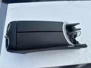 Armlehne MERCEDES-BENZ C (W205) C 220 BlueTEC / d (205.004) DB4A613113