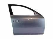 Vordere rechte Tür AUDI A4 Allroad (8KH, B8) 1.8 TFSI