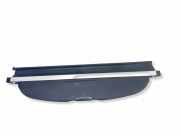 Kofferraum-Abdeckung SUBARU OUTBACK (BR) 2.0 D AWD (BRD)