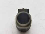 Einparkhilfe Nissan Qashqai II (J11) 284384EA0A