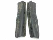 Andere Motorraumteile MAZDA CX-30 (DM) SKYACTIV-G M Hybrid DFR556915