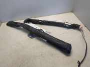 Dach SRS rechts PEUGEOT 3008 2.0 HDi Hybrid4 9684667780