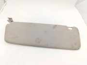 Sonnenblende rechts Renault Trafic III Kasten (FG)